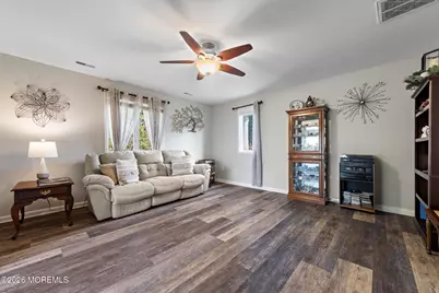 256 Valley Forge Drive, Little Egg Harbor, NJ 08087 - Photo 18