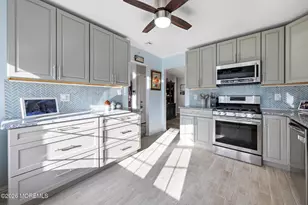 256 Valley Forge Dr, Little Egg Harbor, NJ 08087 - Photo 22