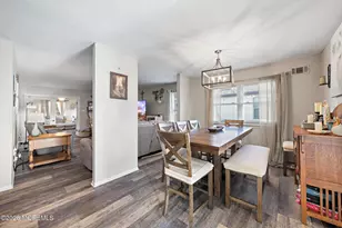 256 Valley Forge Dr, Little Egg Harbor, NJ 08087 - Photo 24