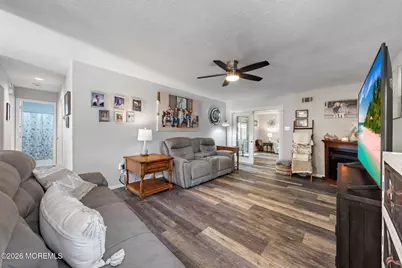 256 Valley Forge Drive, Little Egg Harbor, NJ 08087 - Photo 14