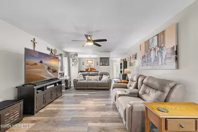 256 Valley Forge Drive, Little Egg Harbor, NJ 08087 - Photo 16