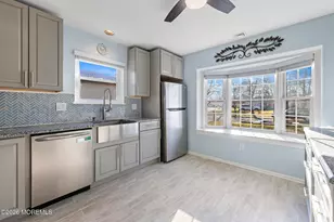 256 Valley Forge Dr, Little Egg Harbor, NJ 08087 - Photo 20