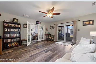 256 Valley Forge Drive, Little Egg Harbor, NJ 08087 - Photo 12