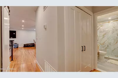 270 Grant Avenue, Eatontown, NJ 07724 - Photo 22