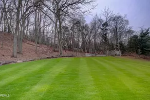 270 Grant Ave, Eatontown, NJ 07724 - Photo 30