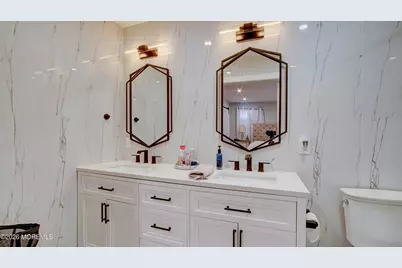 270 Grant Avenue, Eatontown, NJ 07724 - Photo 14