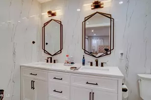 270 Grant Ave, Eatontown, NJ 07724 - Photo 14