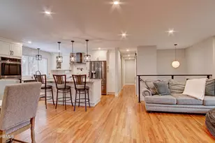 270 Grant Ave, Eatontown, NJ 07724 - Photo 8