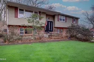 270 Grant Ave, Eatontown, NJ 07724 - Photo 34