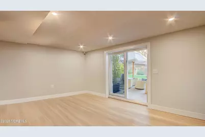 270 Grant Avenue, Eatontown, NJ 07724 - Photo 26