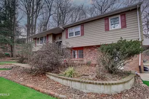 270 Grant Ave, Eatontown, NJ 07724 - Photo 32