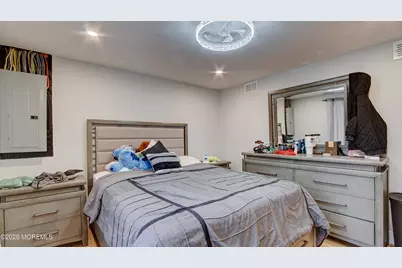 270 Grant Avenue, Eatontown, NJ 07724 - Photo 20