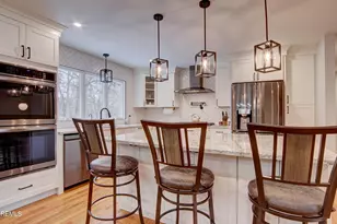 270 Grant Ave, Eatontown, NJ 07724 - Photo 28