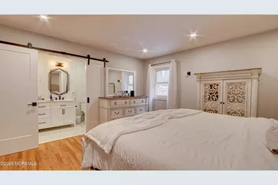 270 Grant Avenue, Eatontown, NJ 07724 - Photo 12