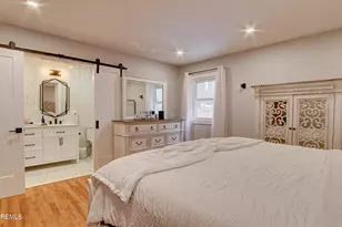 270 Grant Ave, Eatontown, NJ 07724 - Photo 12