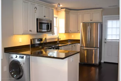 3147 Hiawatha Avenue, Point Pleasant, NJ 08742 - Photo 2