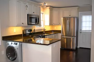 3147 Hiawatha Ave, Point Pleasant, NJ 08742 - Photo 2