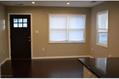 3147 Hiawatha Avenue, Point Pleasant, NJ 08742 - Photo 6