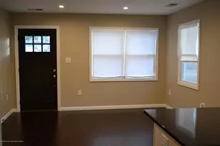 3147 Hiawatha Ave, Point Pleasant, NJ 08742 - Photo 6