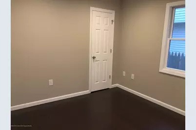 3147 Hiawatha Avenue, Point Pleasant, NJ 08742 - Photo 12