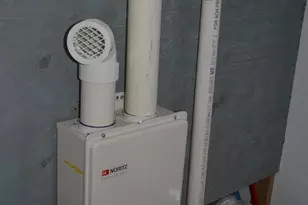 3147 Hiawatha Ave, Point Pleasant, NJ 08742 - Photo 14