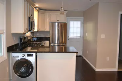 3147 Hiawatha Avenue, Point Pleasant, NJ 08742 - Photo 8