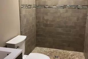 3147 Hiawatha Ave, Point Pleasant, NJ 08742 - Photo 10