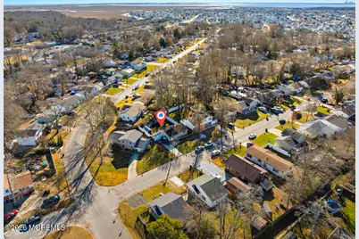 303 Lake Champlain Drive, Little Egg Harbor, NJ 08087 - Photo 2