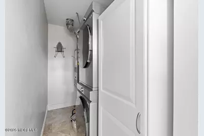 303 Lake Champlain Drive, Little Egg Harbor, NJ 08087 - Photo 12