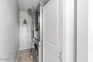 303 Lake Champlain Dr, Little Egg Harbor, NJ 08087 - Photo 12