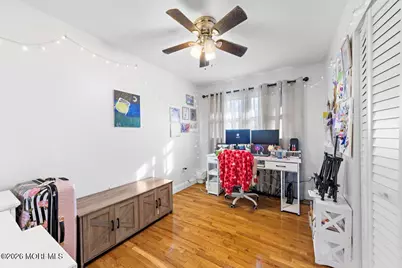 303 Lake Champlain Drive, Little Egg Harbor, NJ 08087 - Photo 16