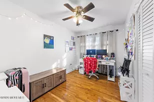 303 Lake Champlain Dr, Little Egg Harbor, NJ 08087 - Photo 16