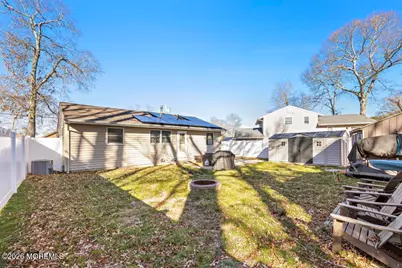 303 Lake Champlain Drive, Little Egg Harbor, NJ 08087 - Photo 24