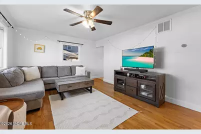 303 Lake Champlain Drive, Little Egg Harbor, NJ 08087 - Photo 8