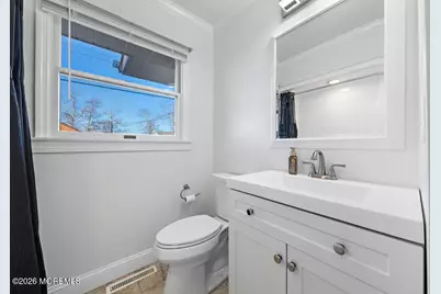 303 Lake Champlain Drive, Little Egg Harbor, NJ 08087 - Photo 20