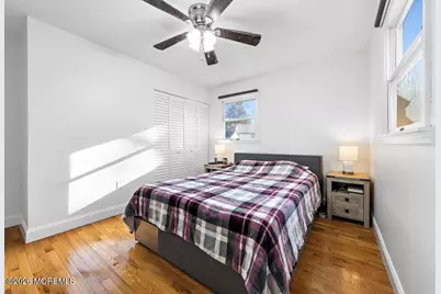 303 Lake Champlain Drive, Little Egg Harbor, NJ 08087 - Photo 14