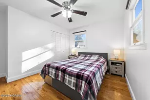 303 Lake Champlain Dr, Little Egg Harbor, NJ 08087 - Photo 14