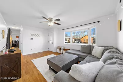 303 Lake Champlain Drive, Little Egg Harbor, NJ 08087 - Photo 6