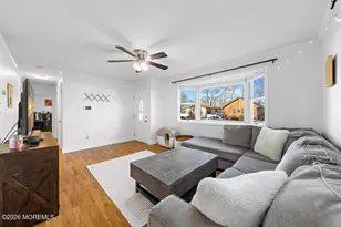 303 Lake Champlain Dr, Little Egg Harbor, NJ 08087 - Photo 6