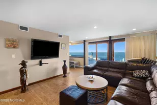 225 K Ct, Seaside Park, NJ 08752 - Photo 4