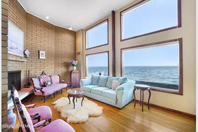 225 K Court, Seaside Park, NJ 08752 - Photo 12