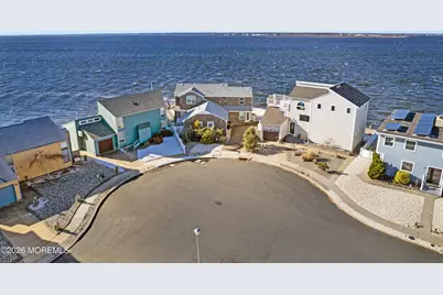 225 K Court, Seaside Park, NJ 08752 - Photo 26