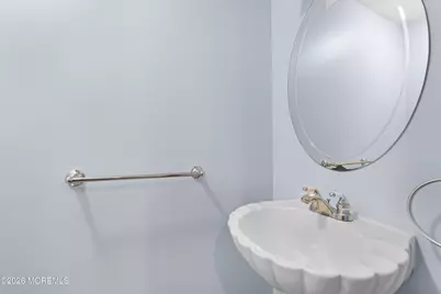 225 K Court, Seaside Park, NJ 08752 - Photo 10