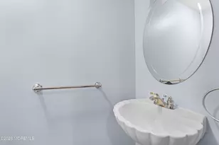 225 K Ct, Seaside Park, NJ 08752 - Photo 10