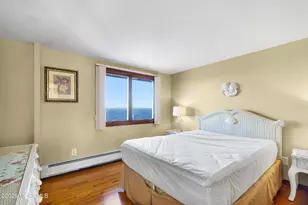 225 K Ct, Seaside Park, NJ 08752 - Photo 18