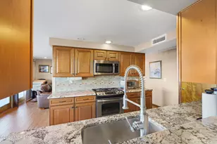 225 K Ct, Seaside Park, NJ 08752 - Photo 8