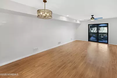 51 Queens Way, Englishtown, NJ 07726 - Photo 8