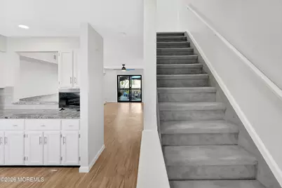 51 Queens Way, Englishtown, NJ 07726 - Photo 12