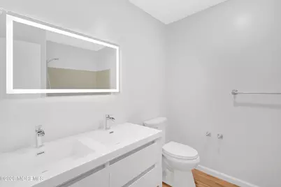 51 Queens Way, Englishtown, NJ 07726 - Photo 16