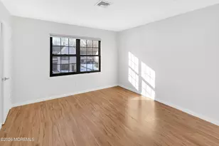 51 Queens Way, Englishtown, NJ 07726 - Photo 16